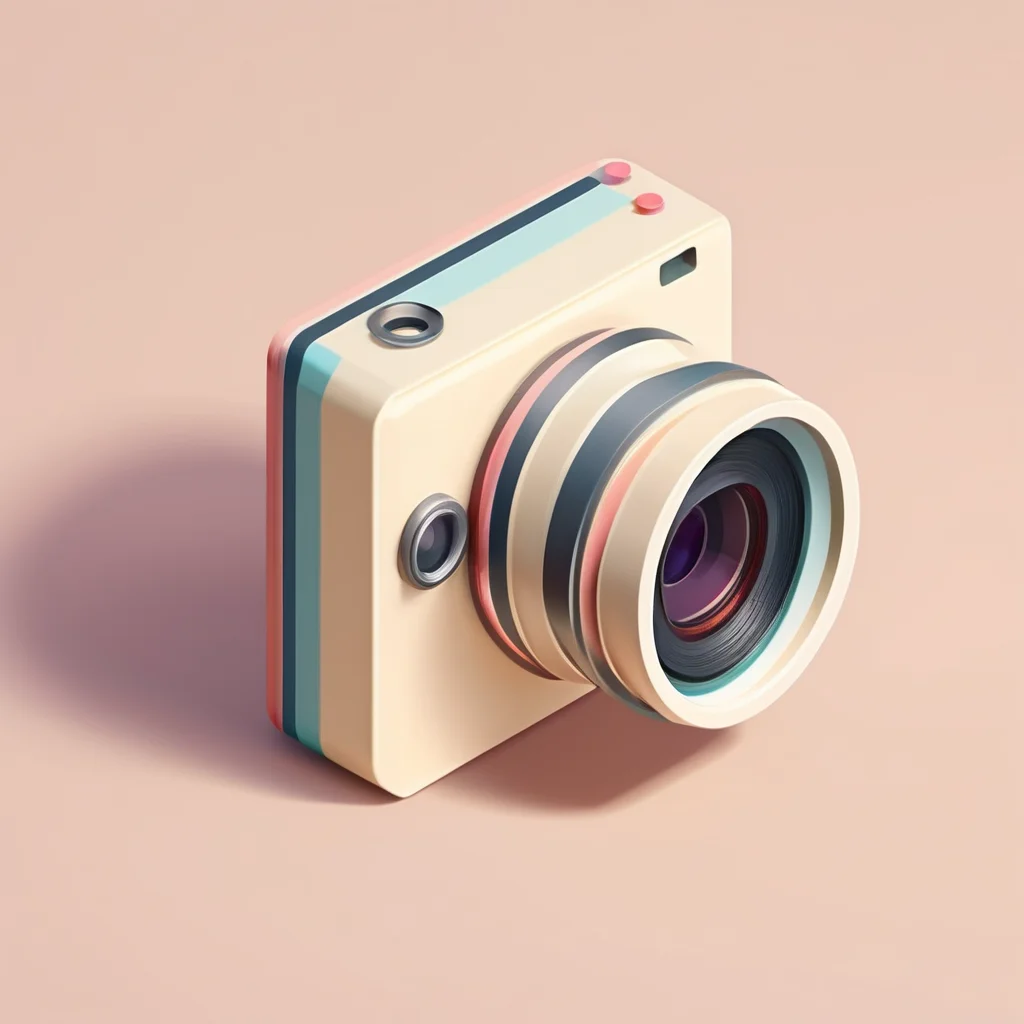 Подключение MORE защищённо >