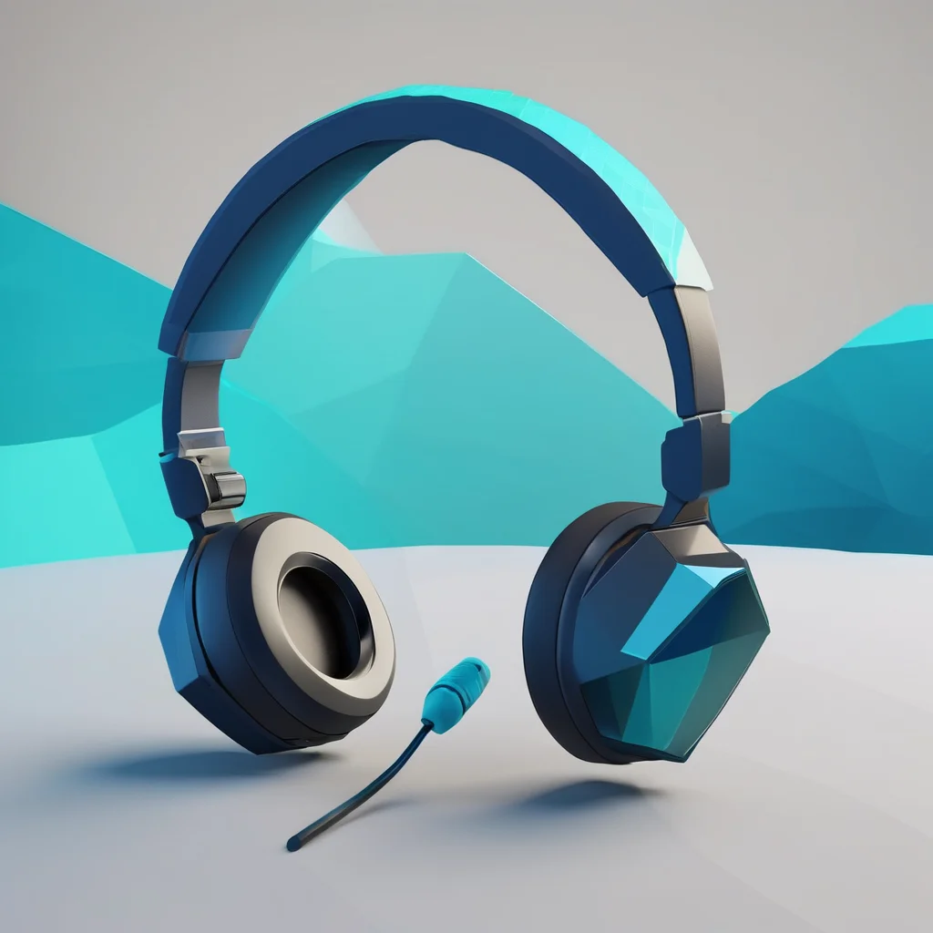 ПОЛУЧИ ДОСТУП К ЛЮБИМОМУ КОНТЕНТУ >