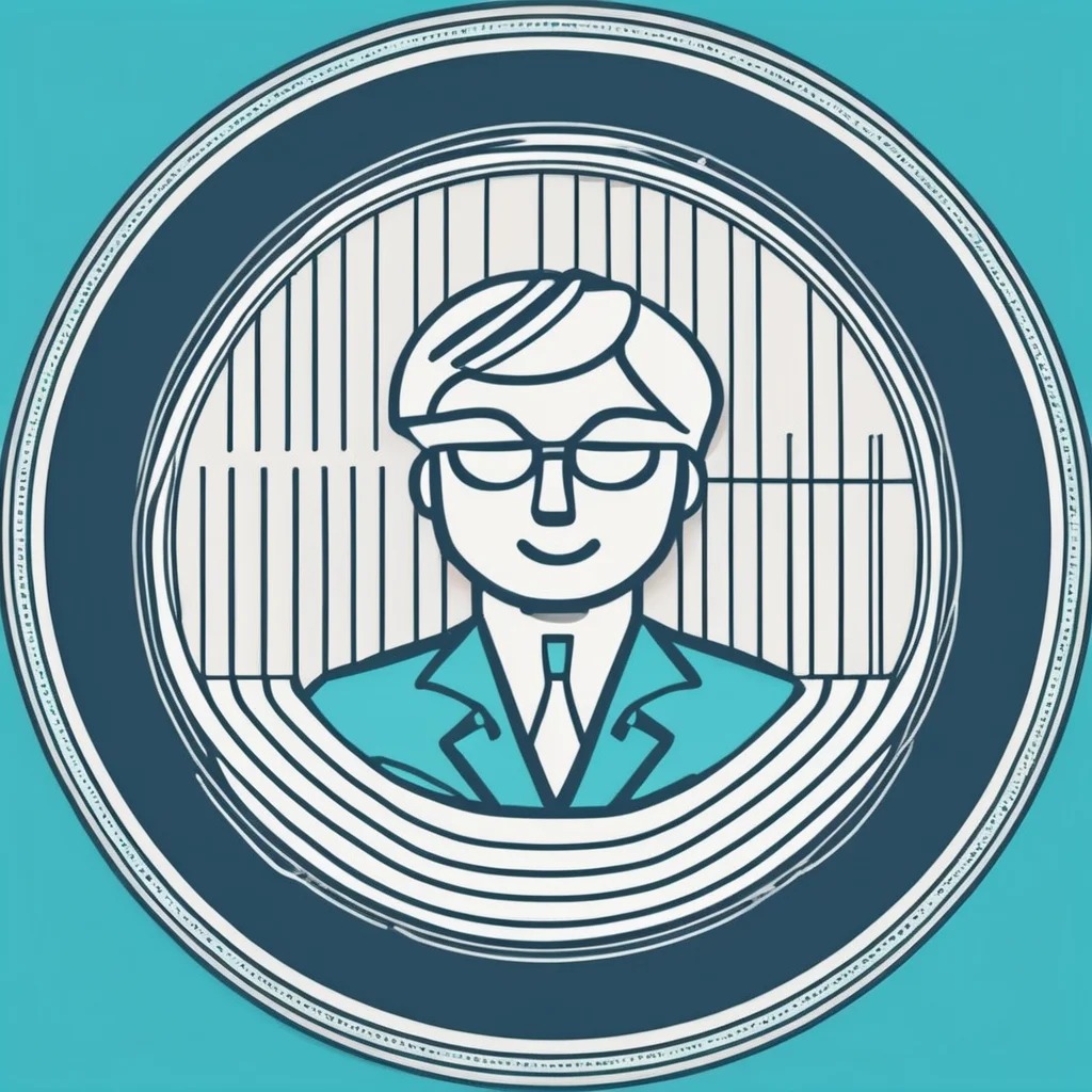 8 способов, как Avira Phantom VPN улучшает вашу жизнь.