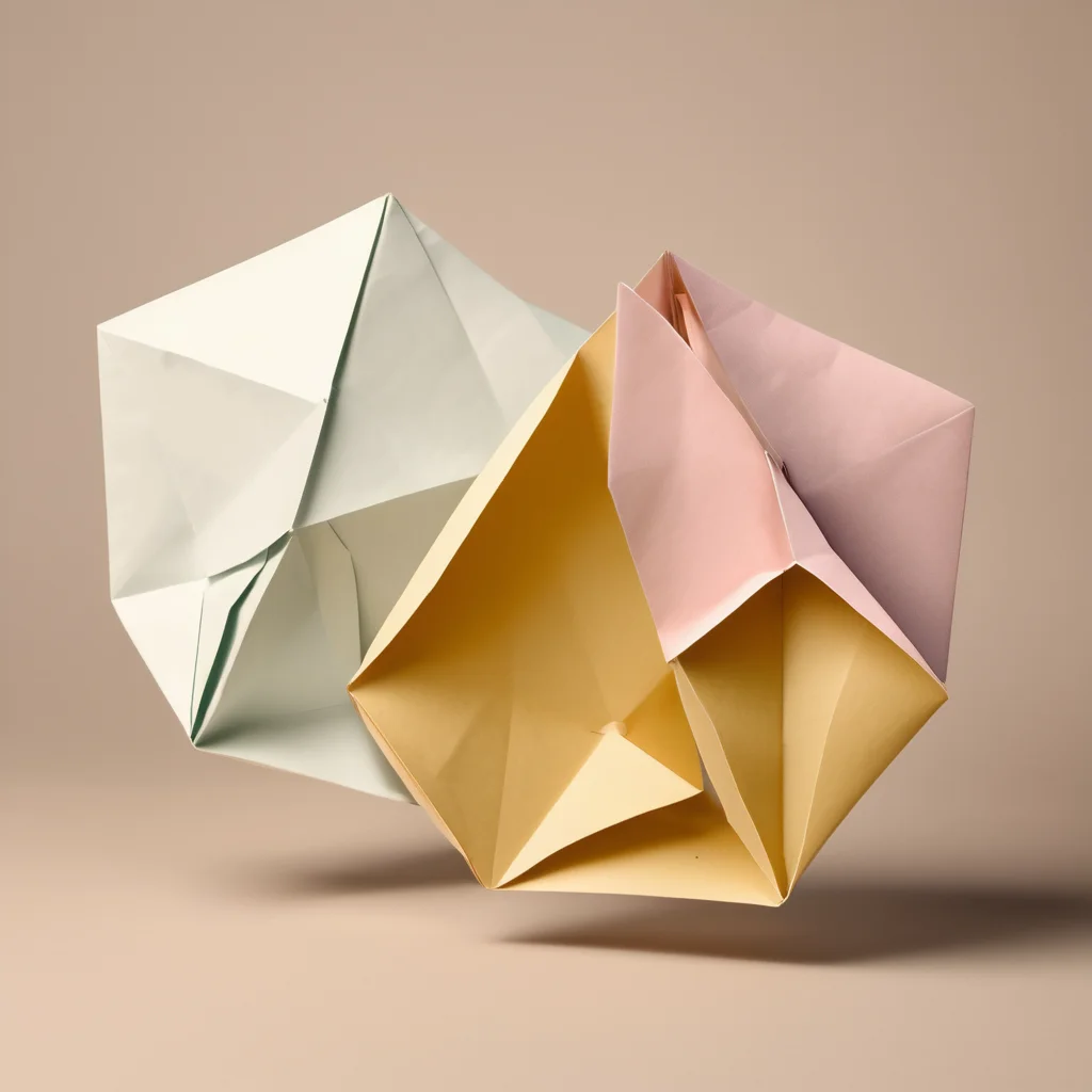 Получите доступ к музыке, которую вы любите